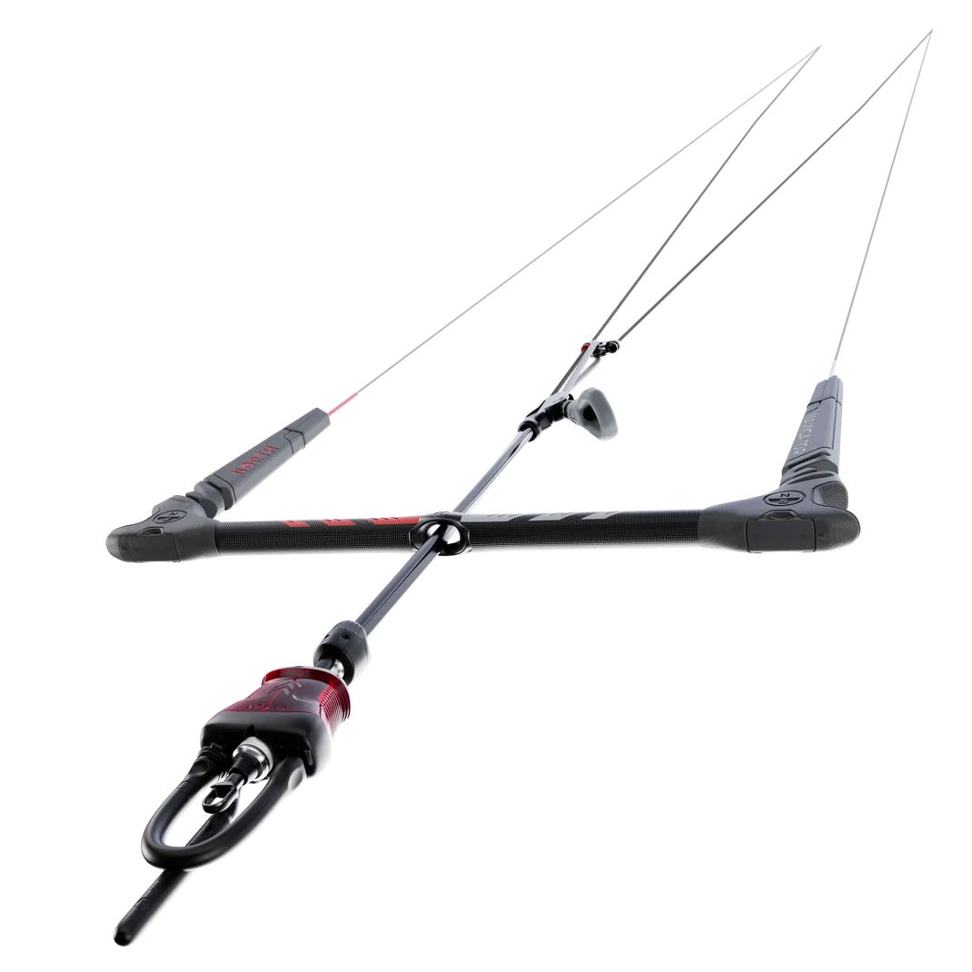 North Navigator Control System - Short Throw – Kite Bar