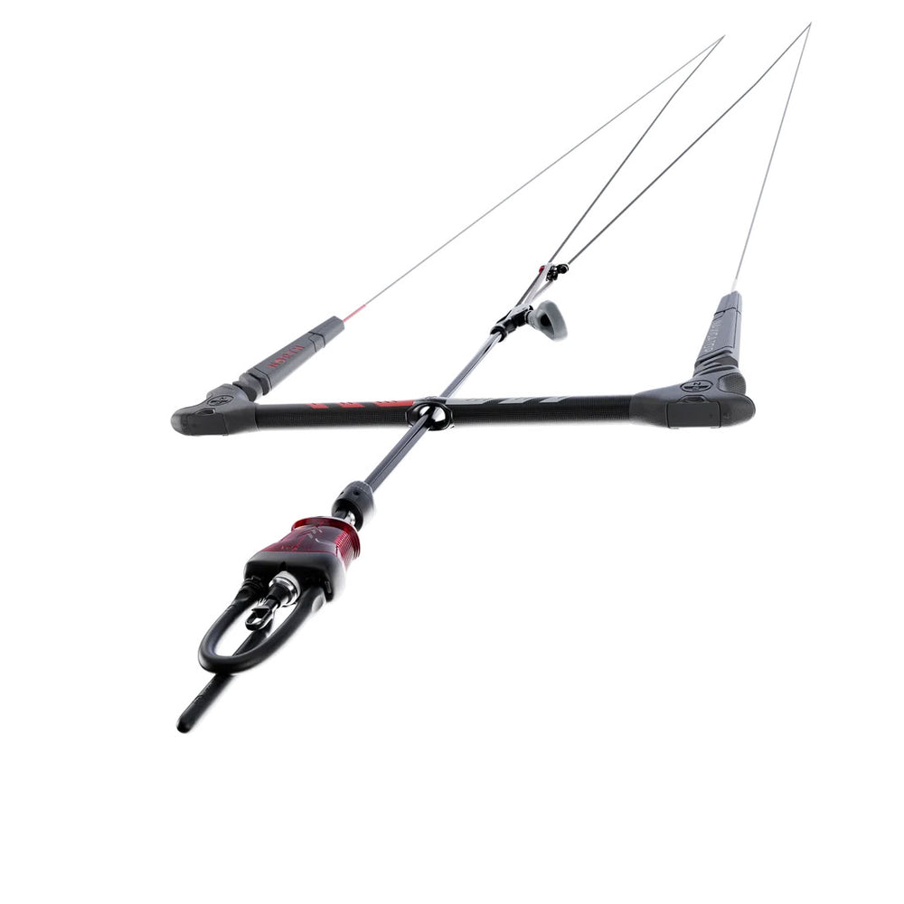 North Navigator Control System - Short Throw – Kite Bar