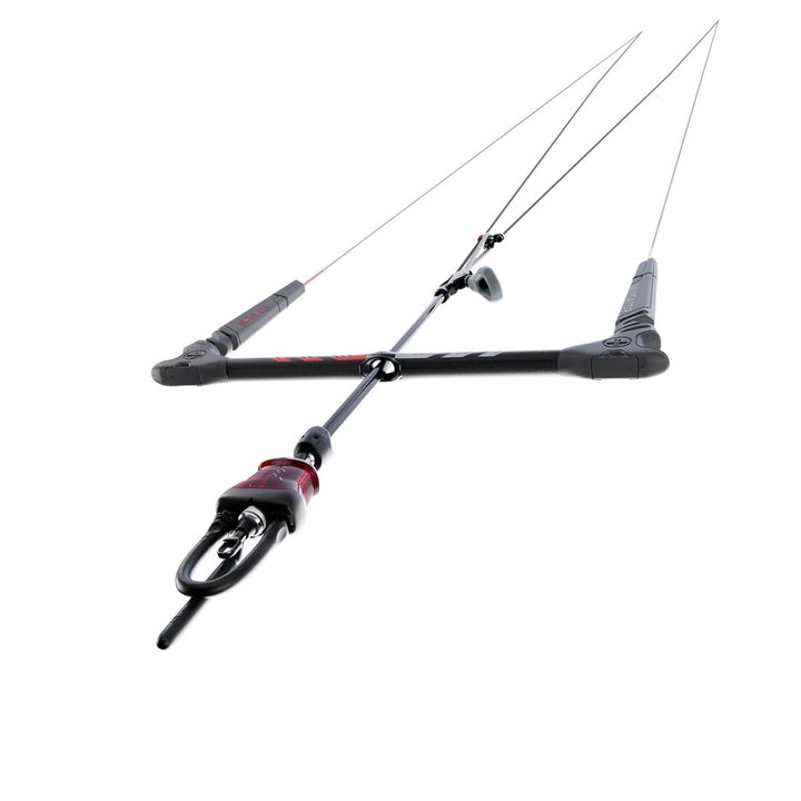 North Navigator Control System - Short Throw – Kite Bar