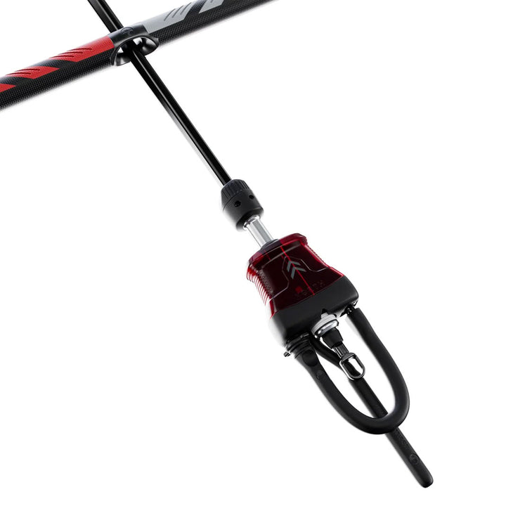 North Navigator Control System - Short Throw – Kite Bar