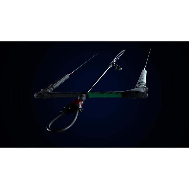 North Navigator Control System - Freestyle – Kite Bar