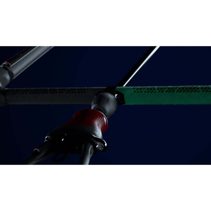 North Navigator Control System - Freestyle – Kite Bar