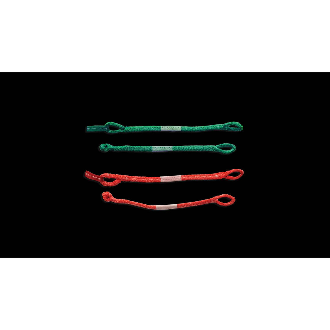 North Navigator Control System - Freestyle – Kite Bar
