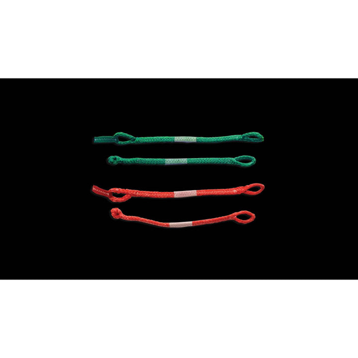 North Navigator Control System - Freestyle – Kite Bar