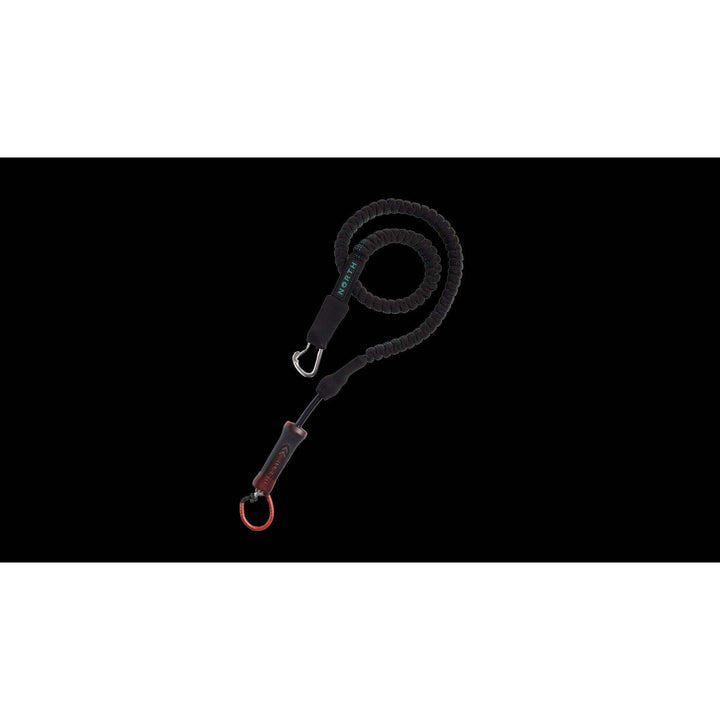 North Navigator Control System - Freestyle – Kite Bar