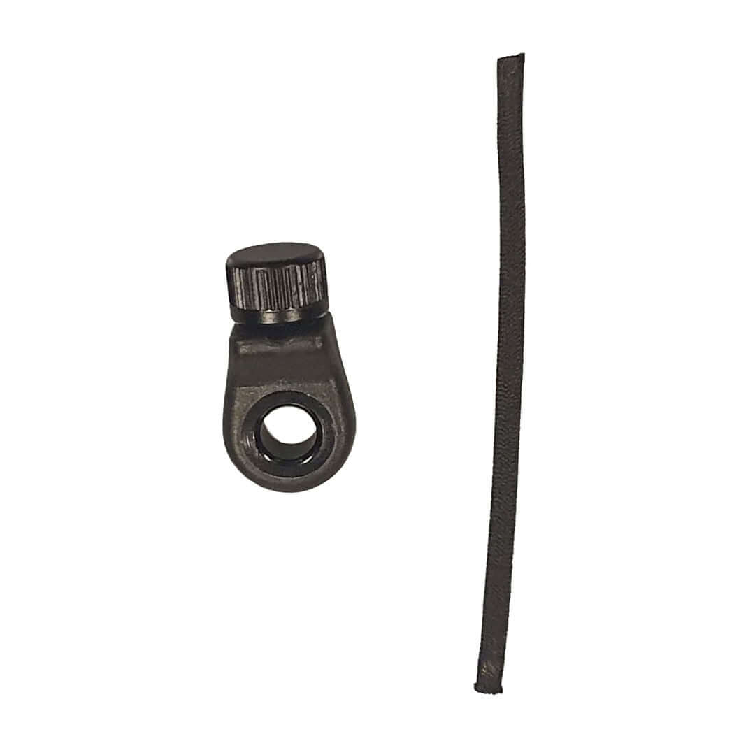 North High V Split Kit – Kite Bar Zubehör