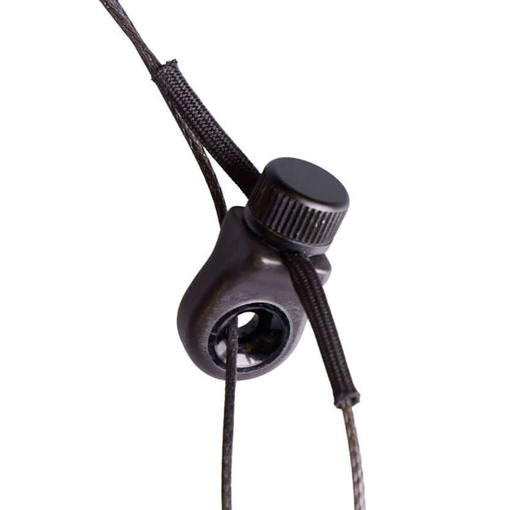 North High V Split Kit – Kite Bar Zubehör