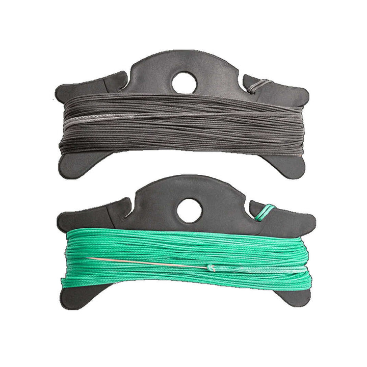 North 2m PRO Line Extensions – Kite Bar Zubehör