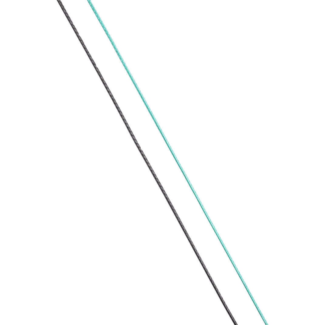 North 2m PRO Line Extensions – Kite Bar Zubehör