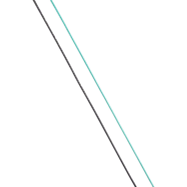 North 2m PRO Line Extensions – Kite Bar Zubehör