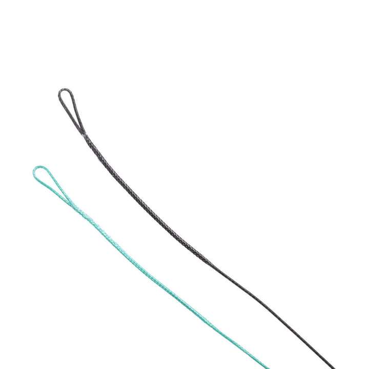 North 2m PRO Line Extensions – Kite Bar Zubehör