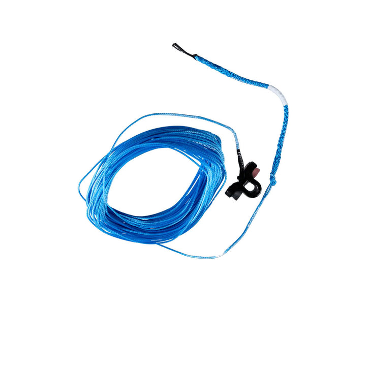 North 5th Line Kit – Kite Bar Zubehör