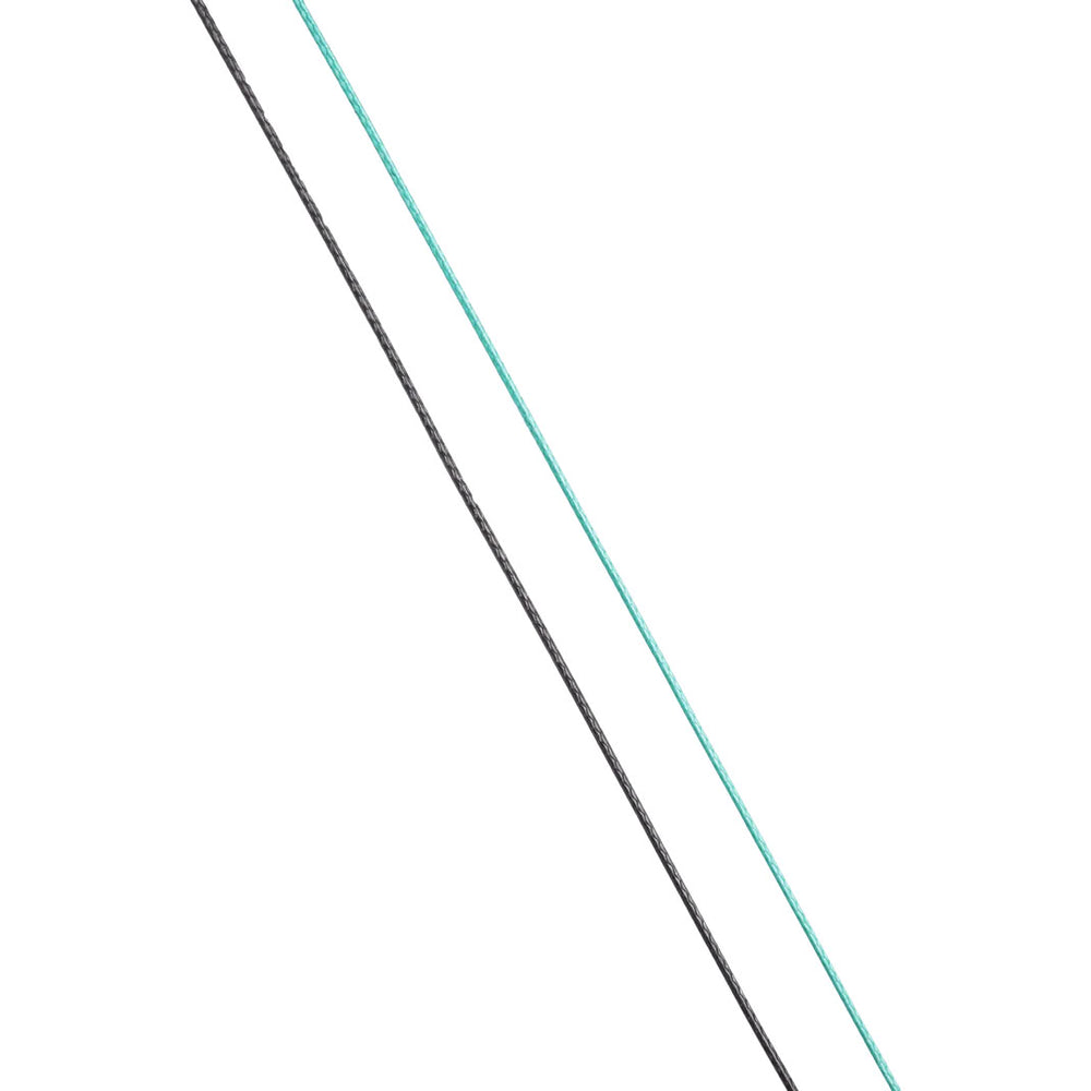 North 6m PRO Line Extensions – Kite Bar Zubehör