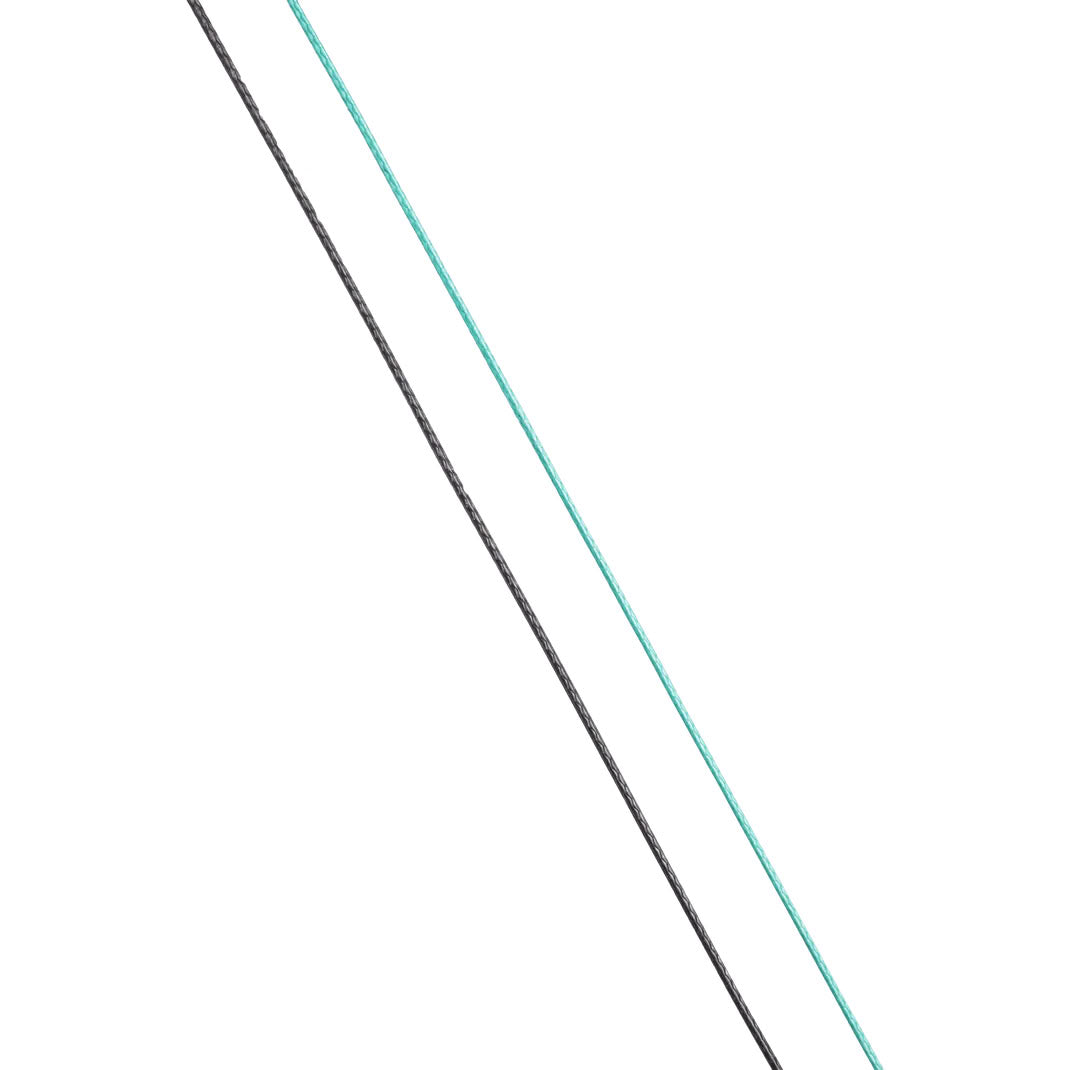 North 8m PRO Line Extensions – Kite Bar Zubehör