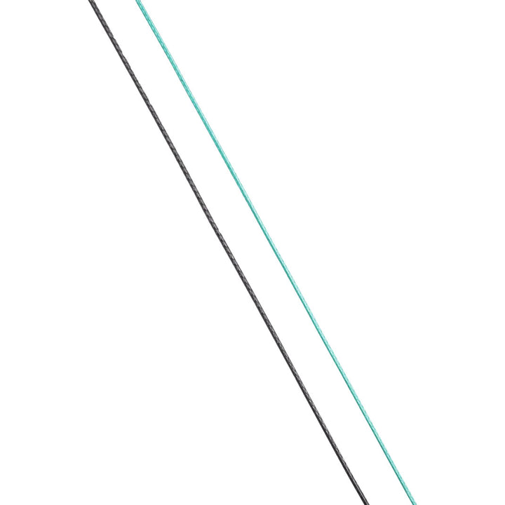 North 8m PRO Line Extensions – Kite Bar Zubehör