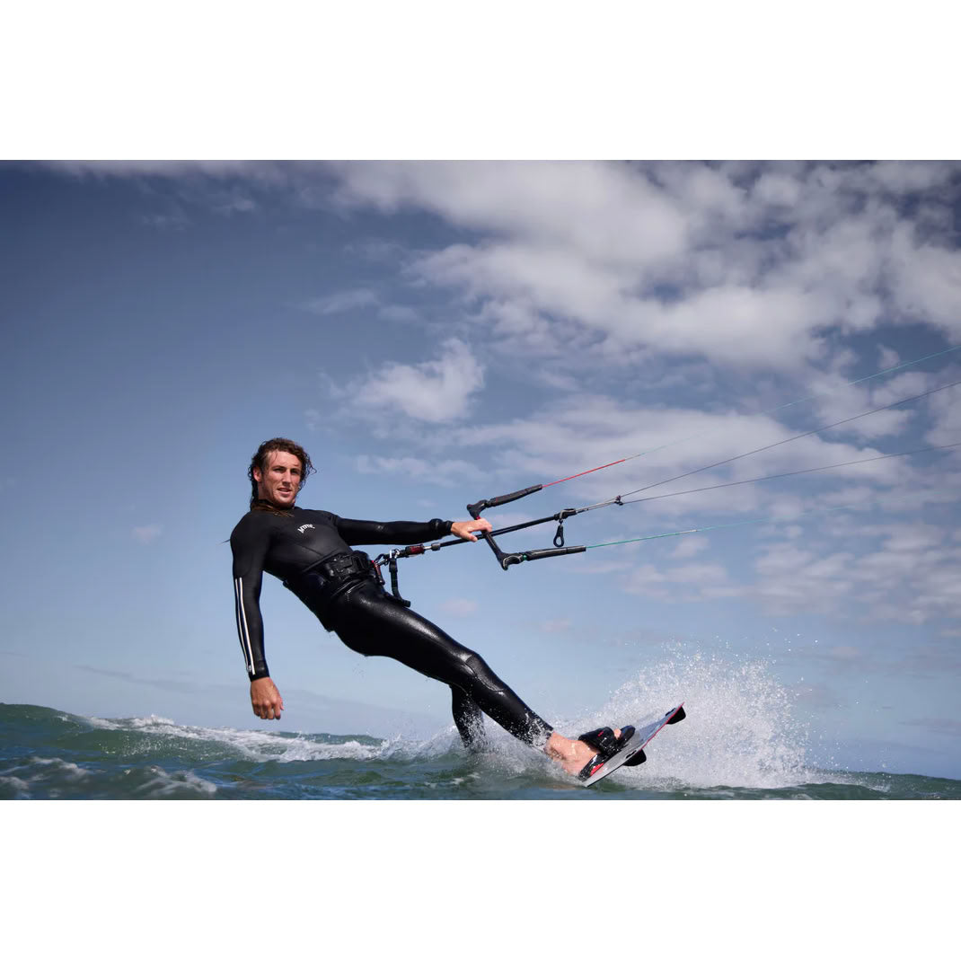 North 8m PRO Line Extensions – Kite Bar Zubehör