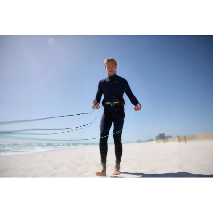 North 8m PRO Line Extensions – Kite Bar Zubehör