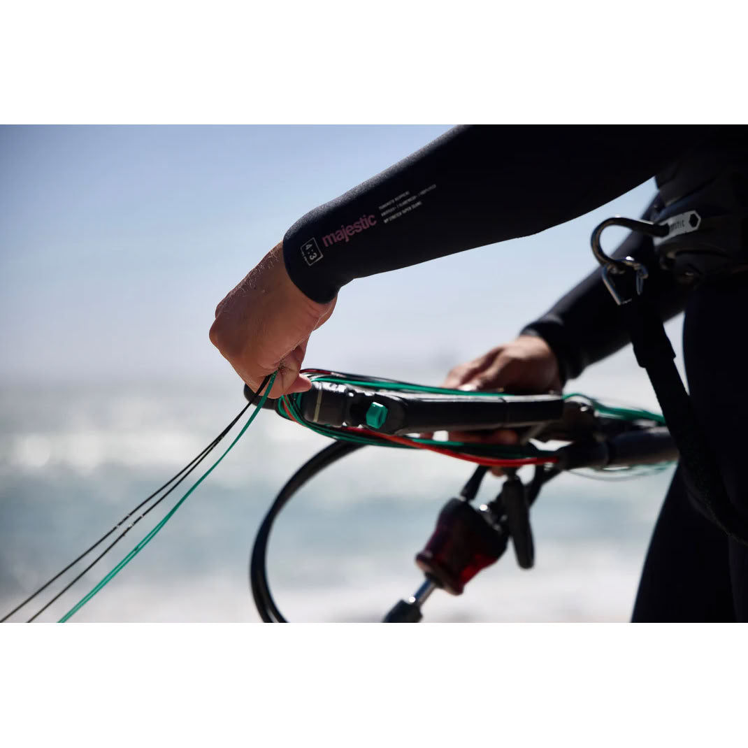 North 8m PRO Line Extensions – Kite Bar Zubehör