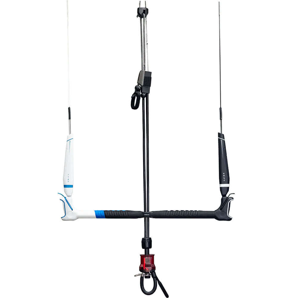 Cabrinha Unify Control System – Kite Bar – Eagle Kite