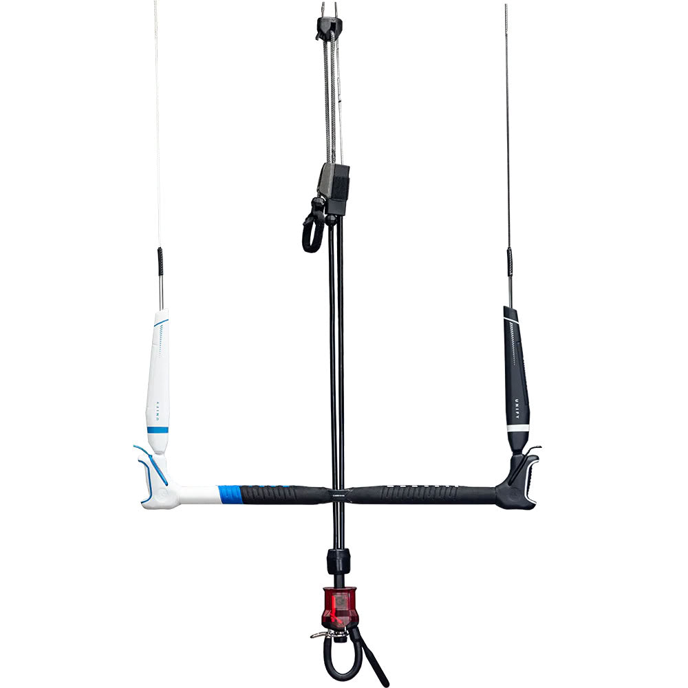 Cabrinha Unify Control System – Kite Bar