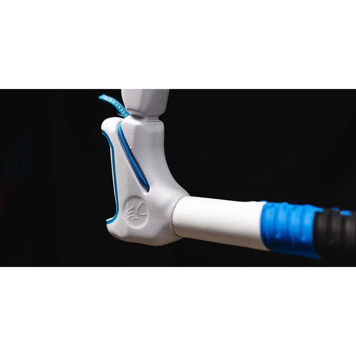 Cabrinha Unify Control System – Kite Bar