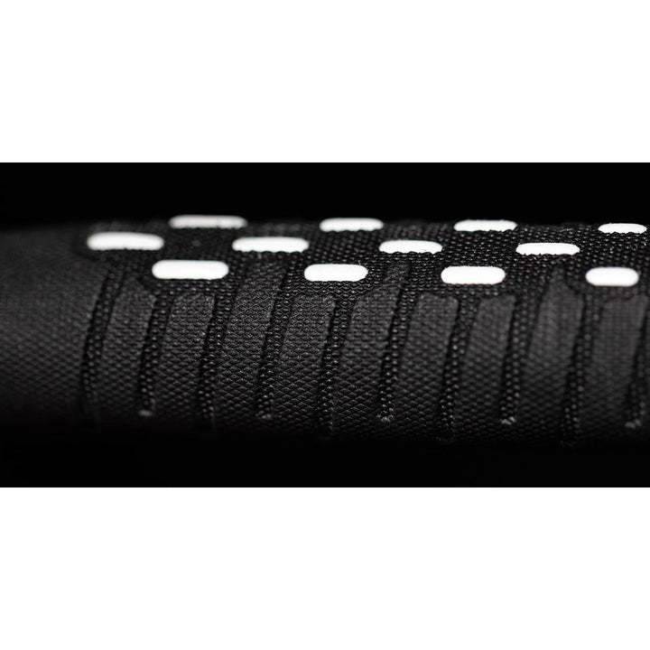 Cabrinha Unify Control System – Kite Bar