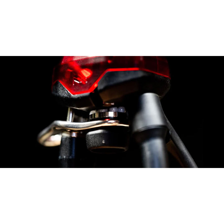 Cabrinha Unify Control System – Kite Bar