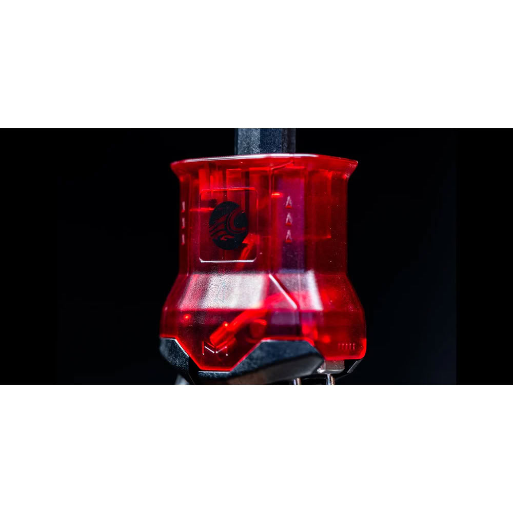 Cabrinha Unify Control System – Kite Bar