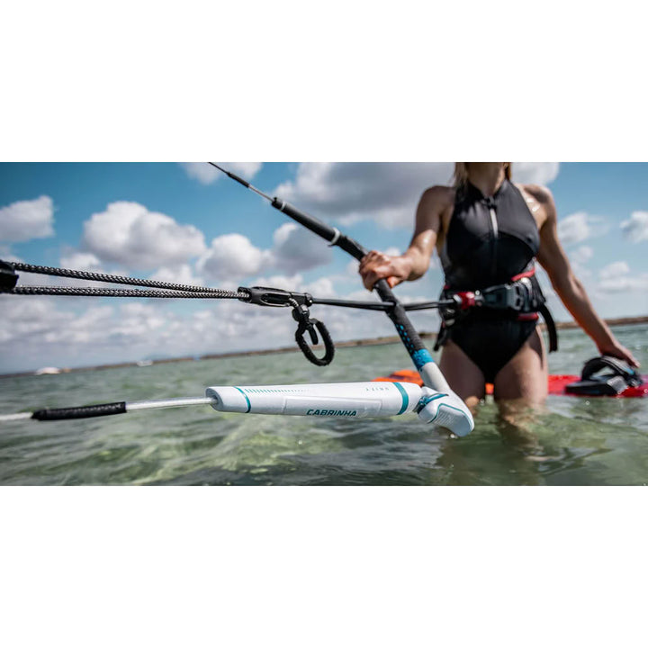 Cabrinha Unify Control System – Kite Bar