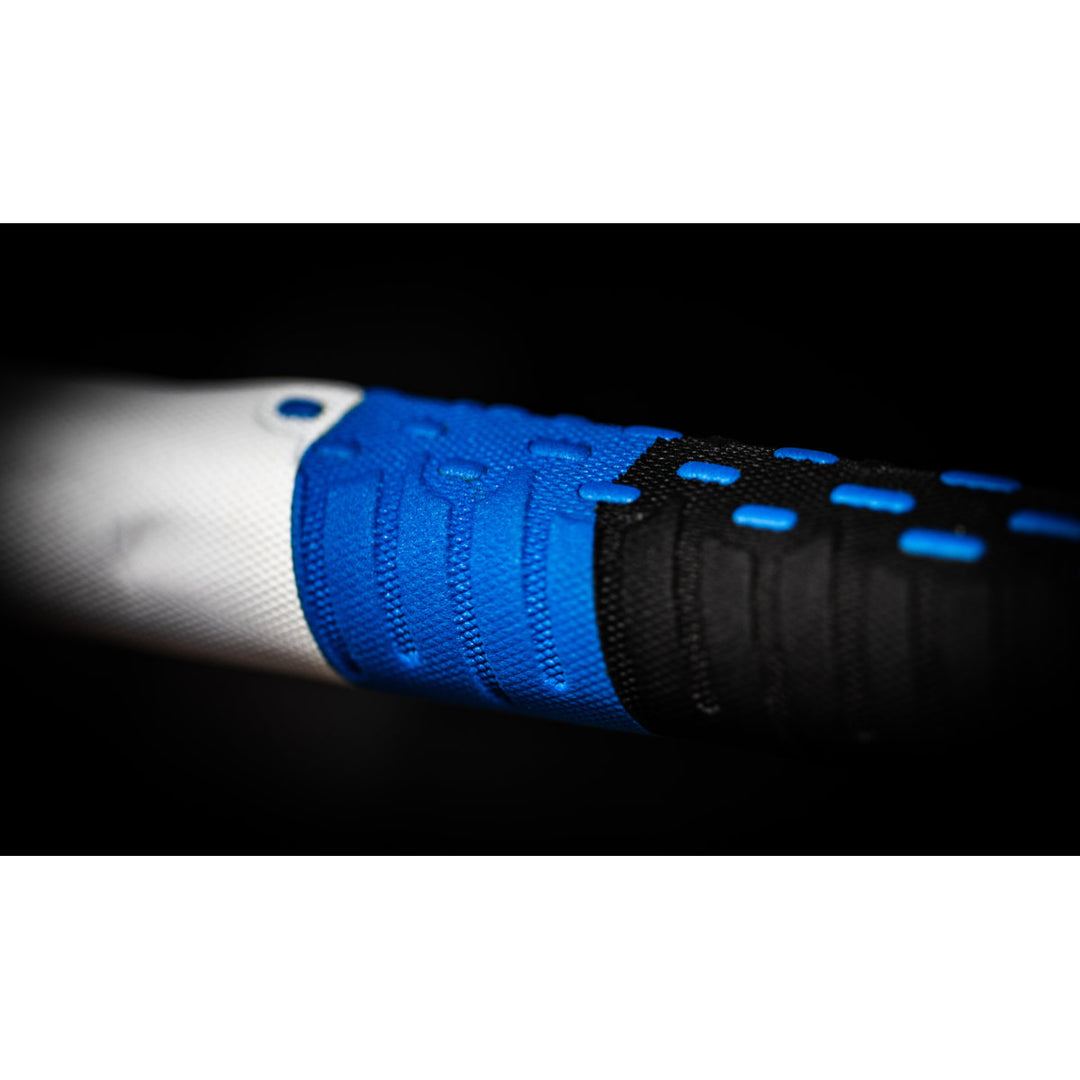 Cabrinha Unify Control System – Kite Bar