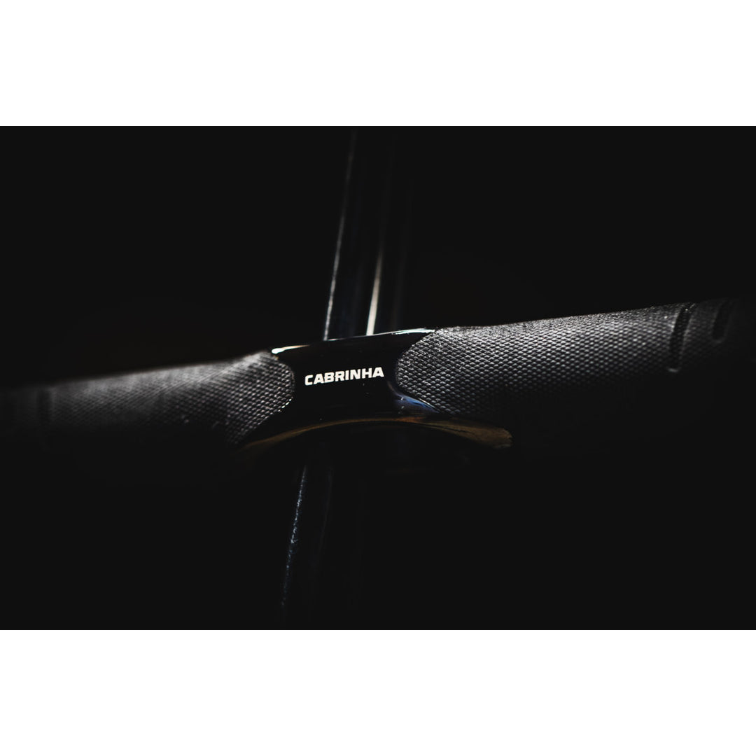Cabrinha Unify Control System – Kite Bar