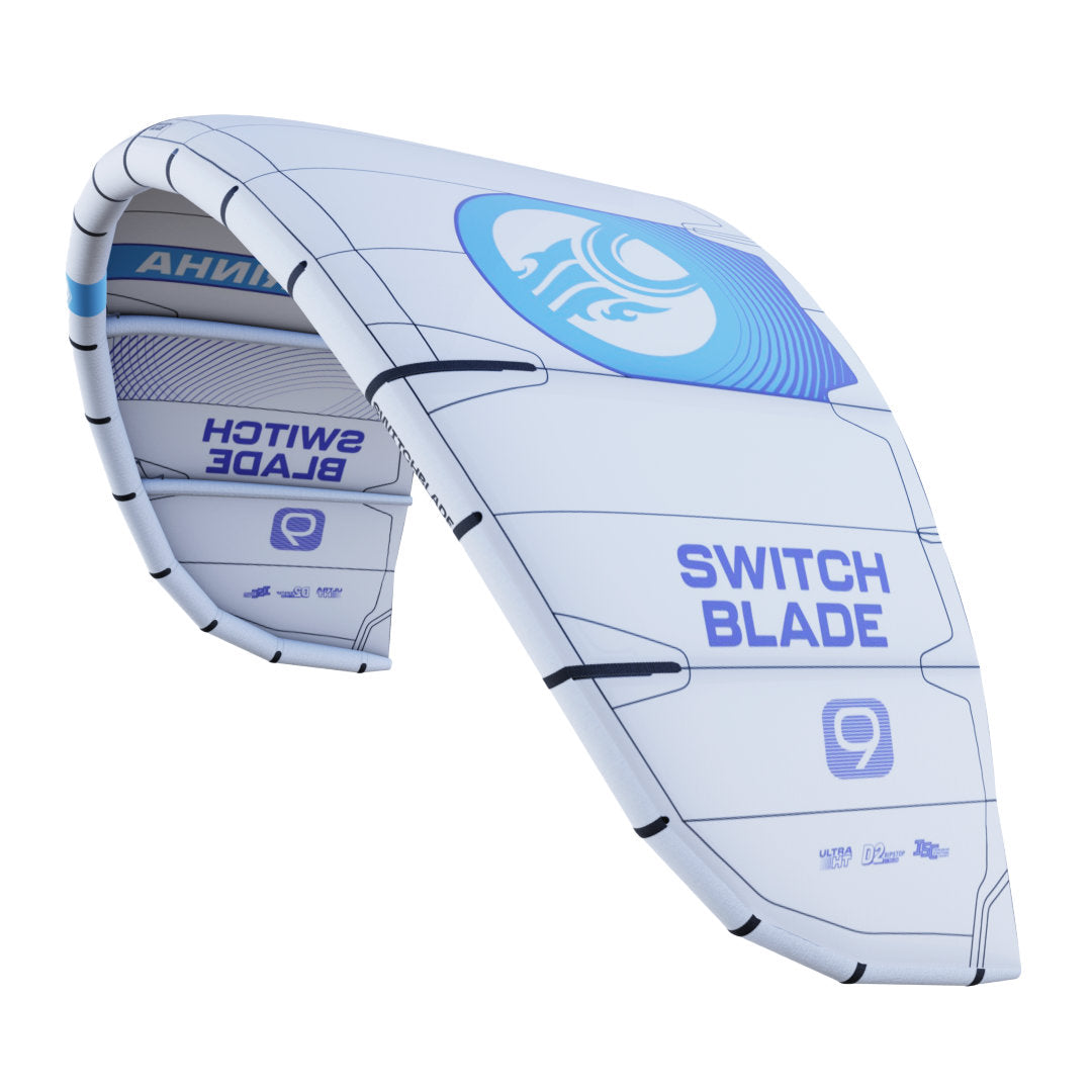 Cabrinha Switchblade Apex only – Kite