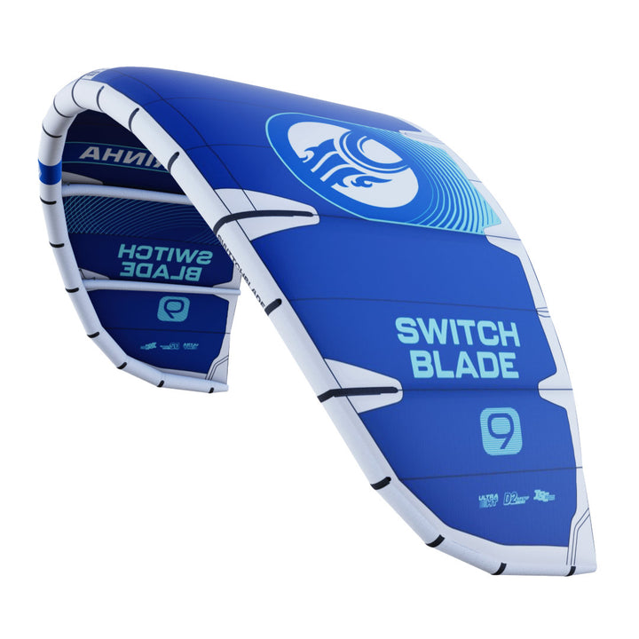 Cabrinha Switchblade Apex only – Kite