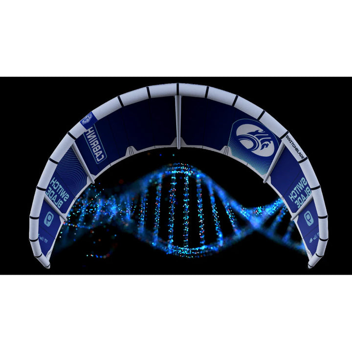 Cabrinha Switchblade Apex only – Kite