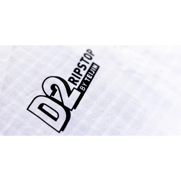 Cabrinha Switchblade Apex only – Kite