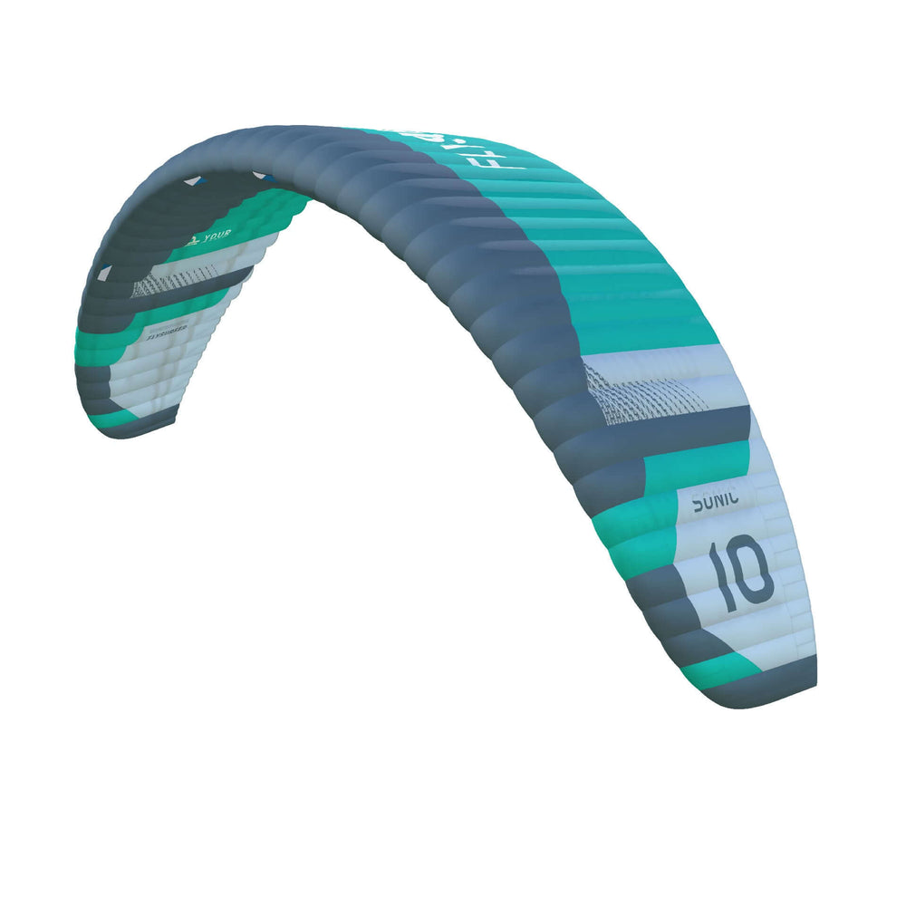 Flysurfer Sonic 5 – Kite