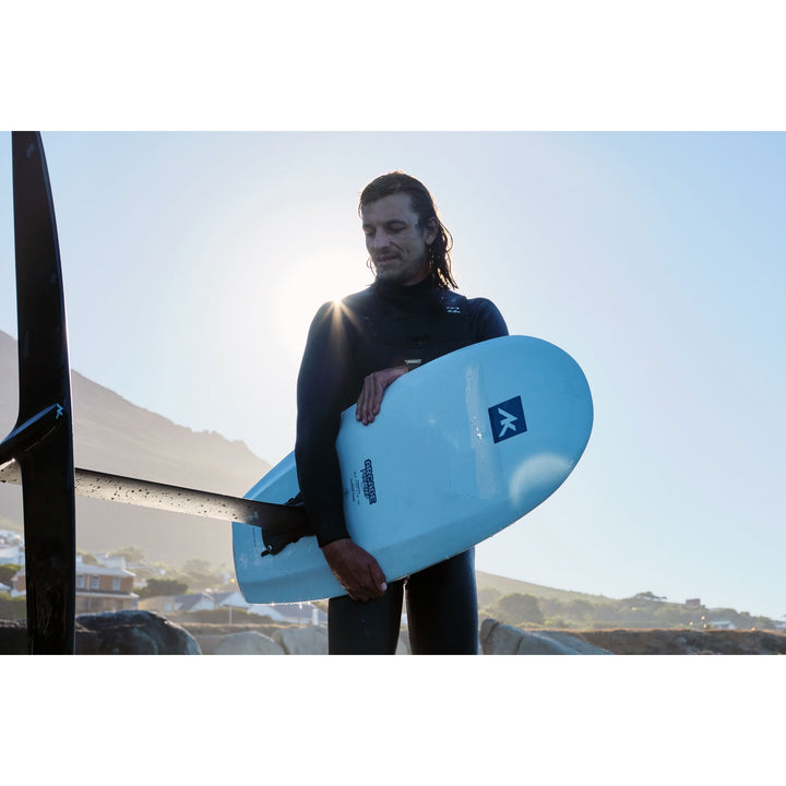 AK ARCADE Arcade V2  – Foil Kiteboard