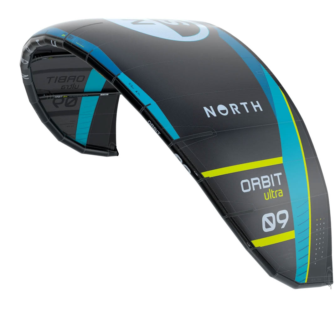 North Orbit Ultra – Kite