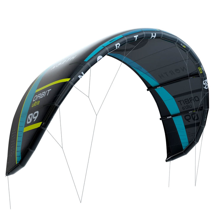 North Orbit Ultra – Kite