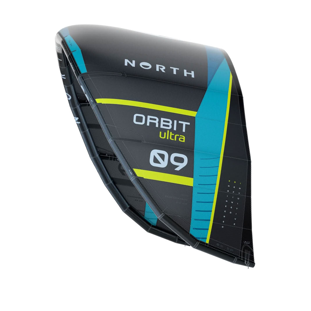 North Orbit Ultra – Kite