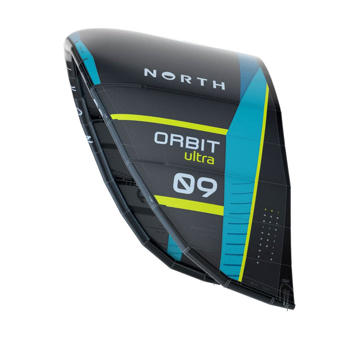 North Orbit Ultra – Kite