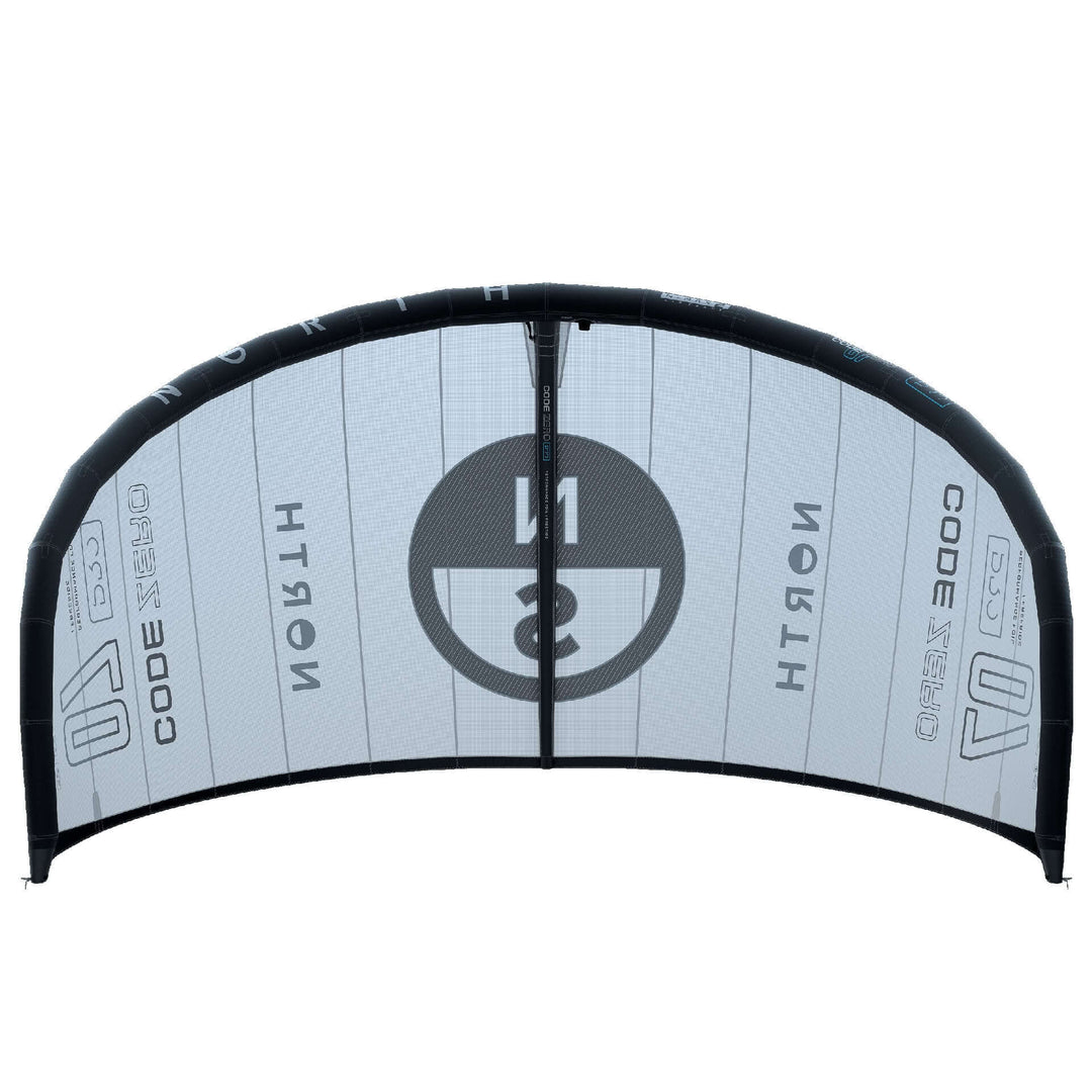 North Code Zero Pro 2025 – Kite