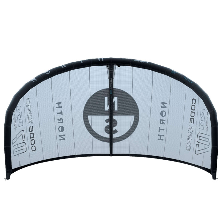 North Code Zero Pro 2025 – Kite