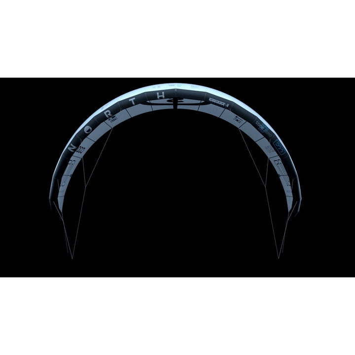 North Code Zero Pro 2025 – Kite