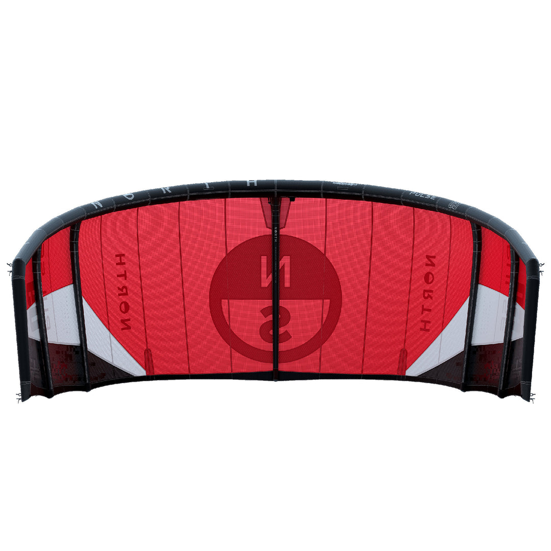 North Orbit Pulse 2025 – Kite