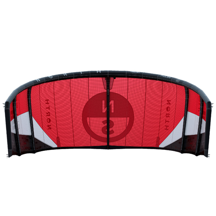 North Orbit Pulse 2025 – Kite