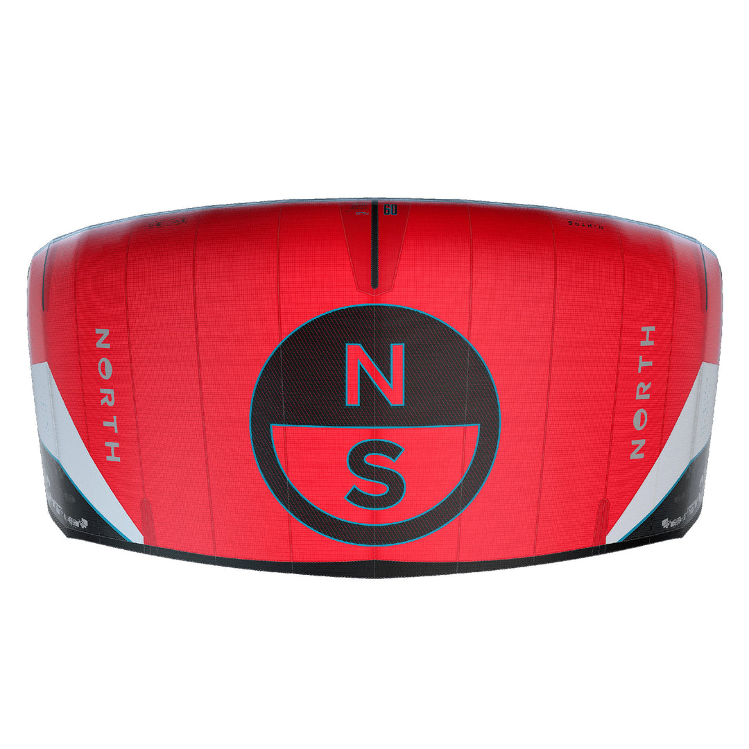 North Orbit Pulse 2025 – Kite