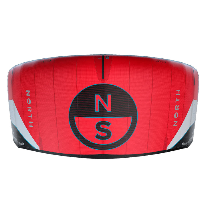 North Orbit Pulse 2025 – Kite