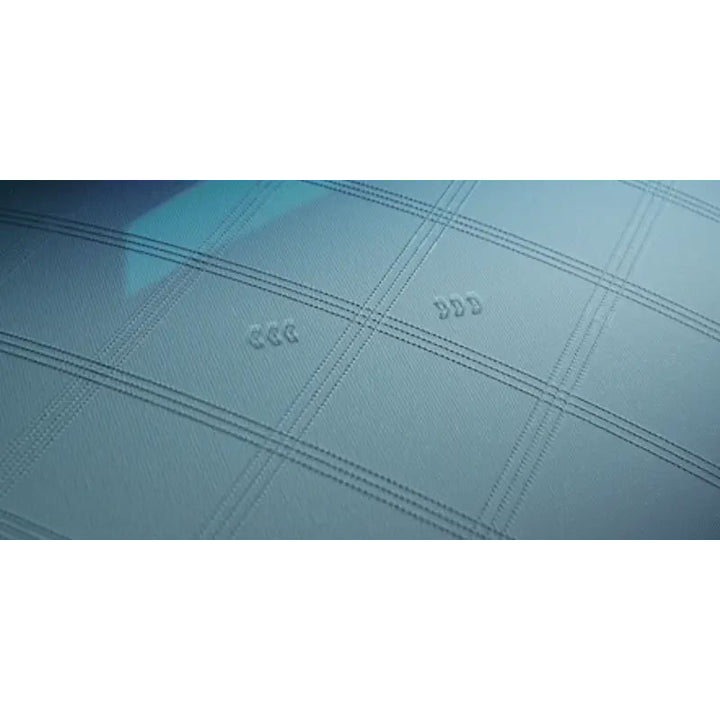 Cabrinha Drifter Apex only – Kite