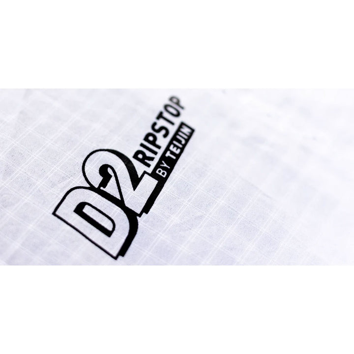 Cabrinha Drifter Apex only – Kite